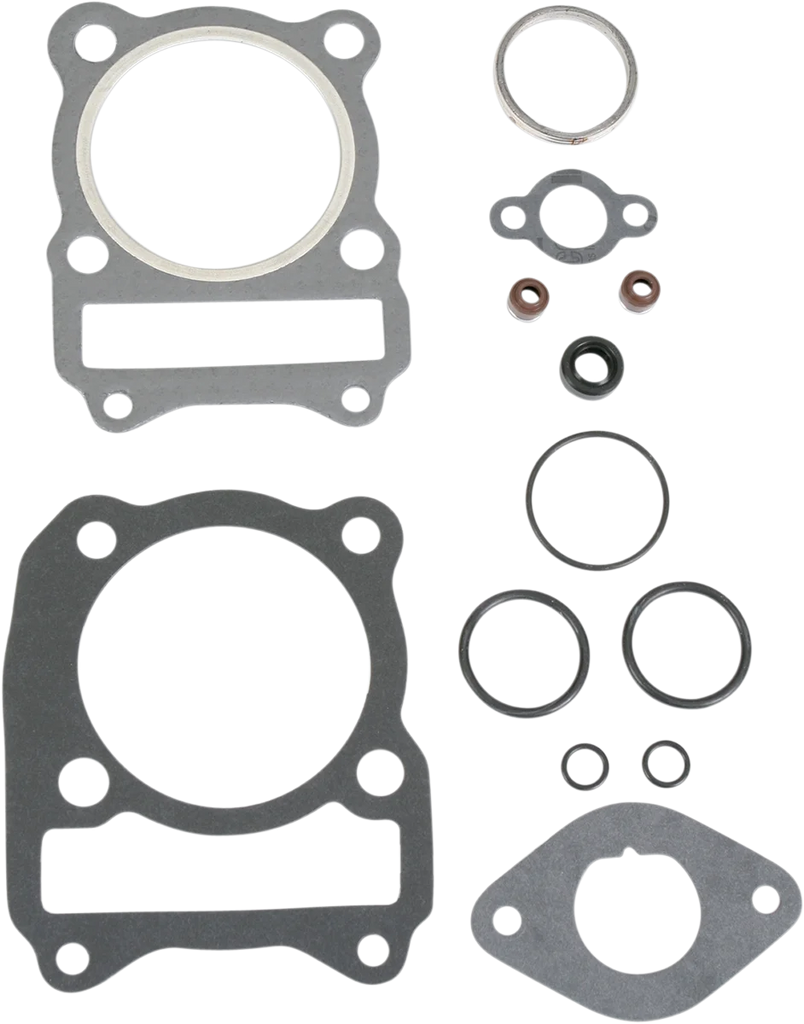 Moose Offroad Top End Gasket Kit - Suzuki 810810mse - Main Product View