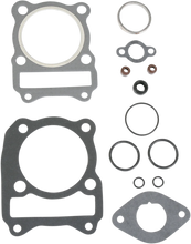 Load image into Gallery viewer, Moose Offroad Top End Gasket Kit - Suzuki 810810mse - Main Product View