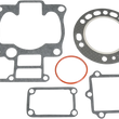 Load image into Gallery viewer, Moose Offroad Top End Gasket Kit - Suzuki 810822mse - Main Product View