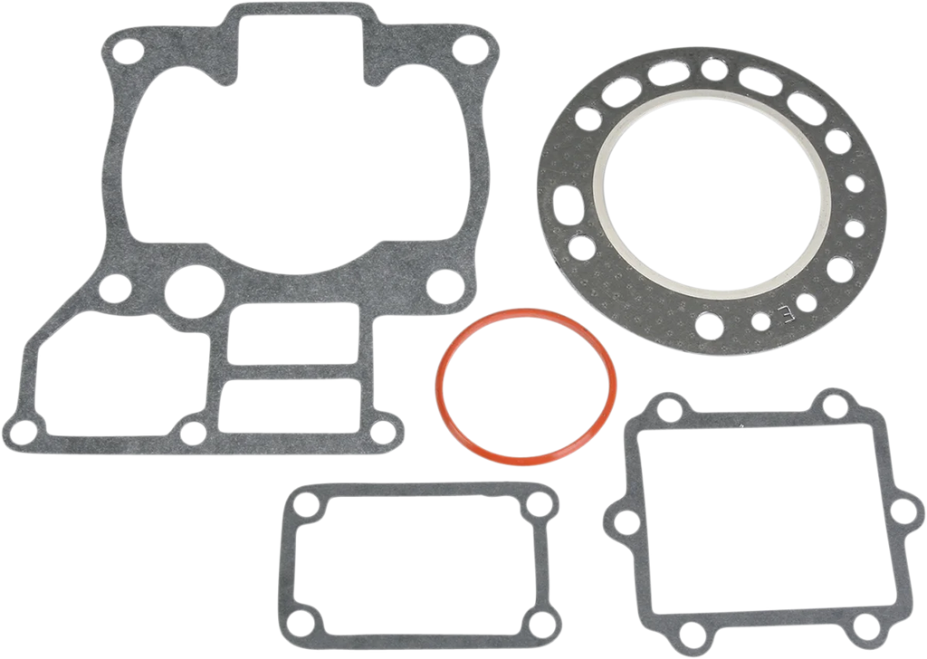 Moose Offroad Top End Gasket Kit - Suzuki 810822mse - Main Product View