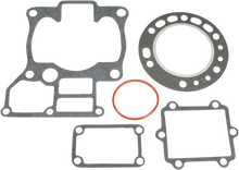 Load image into Gallery viewer, Moose Offroad Top End Gasket Kit - Suzuki 810822mse - Main Product View