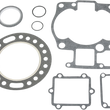 Load image into Gallery viewer, Moose Offroad Top End Gasket Kit - Suzuki 810823mse - Main Product View