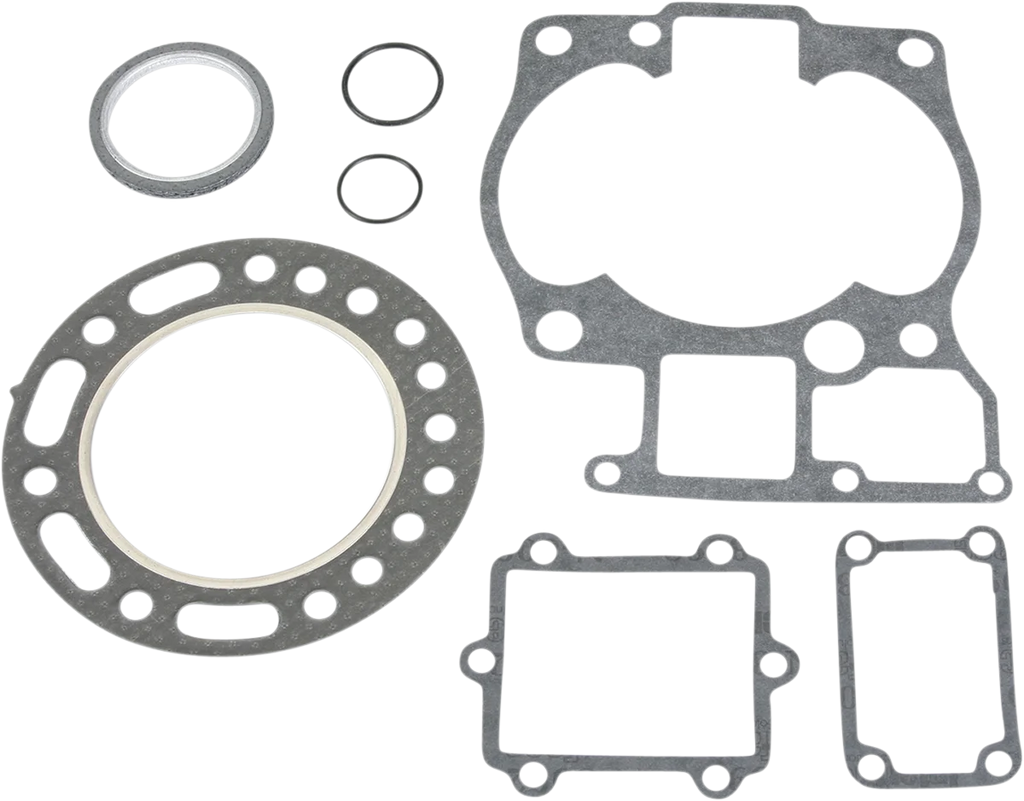 Moose Offroad Top End Gasket Kit - Suzuki 810823mse - Main Product View