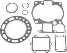 Load image into Gallery viewer, Moose Offroad Top End Gasket Kit - Suzuki 810823mse - Main Product View