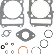 Load image into Gallery viewer, Moose Offroad Top End Gasket Kit - Suzuki 810832mse - Main Product View