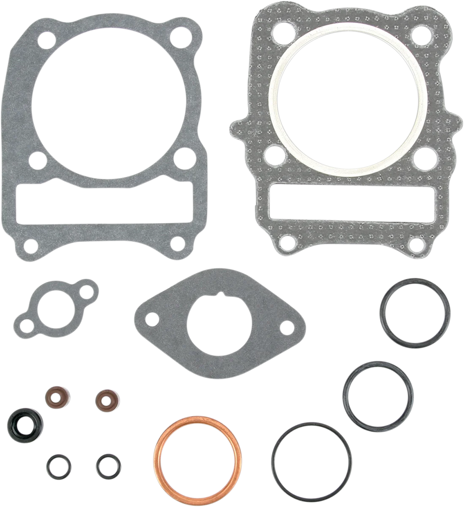 Moose Offroad Top End Gasket Kit - Suzuki 810832mse - Main Product View