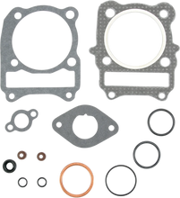 Load image into Gallery viewer, Moose Offroad Top End Gasket Kit - Suzuki 810832mse - Main Product View
