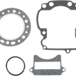 Load image into Gallery viewer, Moose Offroad Top End Gasket Kit - Suzuki 810834mse - Main Product View