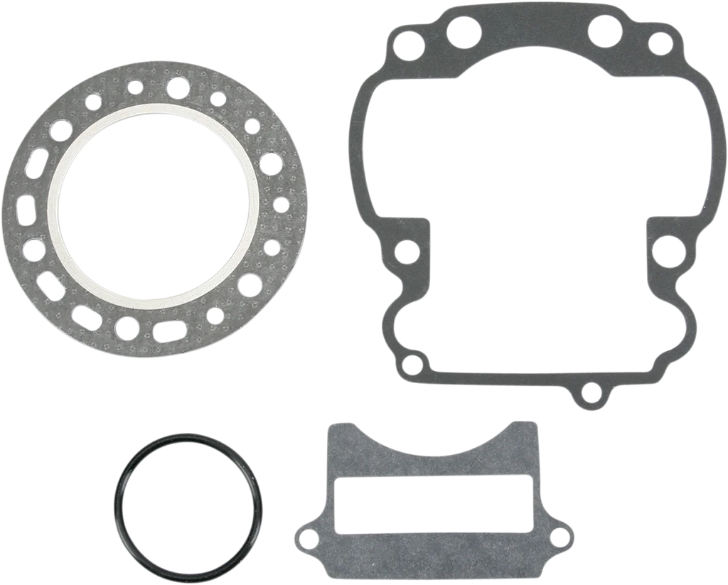 Moose Offroad Top End Gasket Kit - Suzuki 810834mse - Main Product View