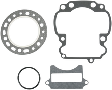 Load image into Gallery viewer, Moose Offroad Top End Gasket Kit - Suzuki 810834mse - Main Product View