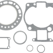 Load image into Gallery viewer, Moose Offroad Top End Gasket Kit - Suzuki 810835mse - Main Product View