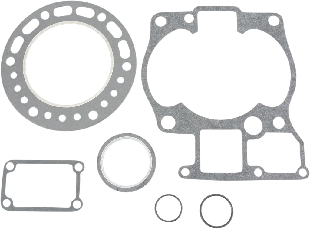Moose Offroad Top End Gasket Kit - Suzuki 810835mse - Main Product View
