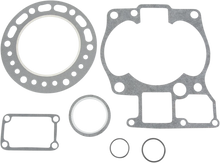 Load image into Gallery viewer, Moose Offroad Top End Gasket Kit - Suzuki 810835mse - Main Product View