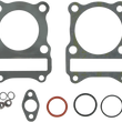 Load image into Gallery viewer, Moose Offroad Top End Gasket Kit - Suzuki 810848mse - Main Product View