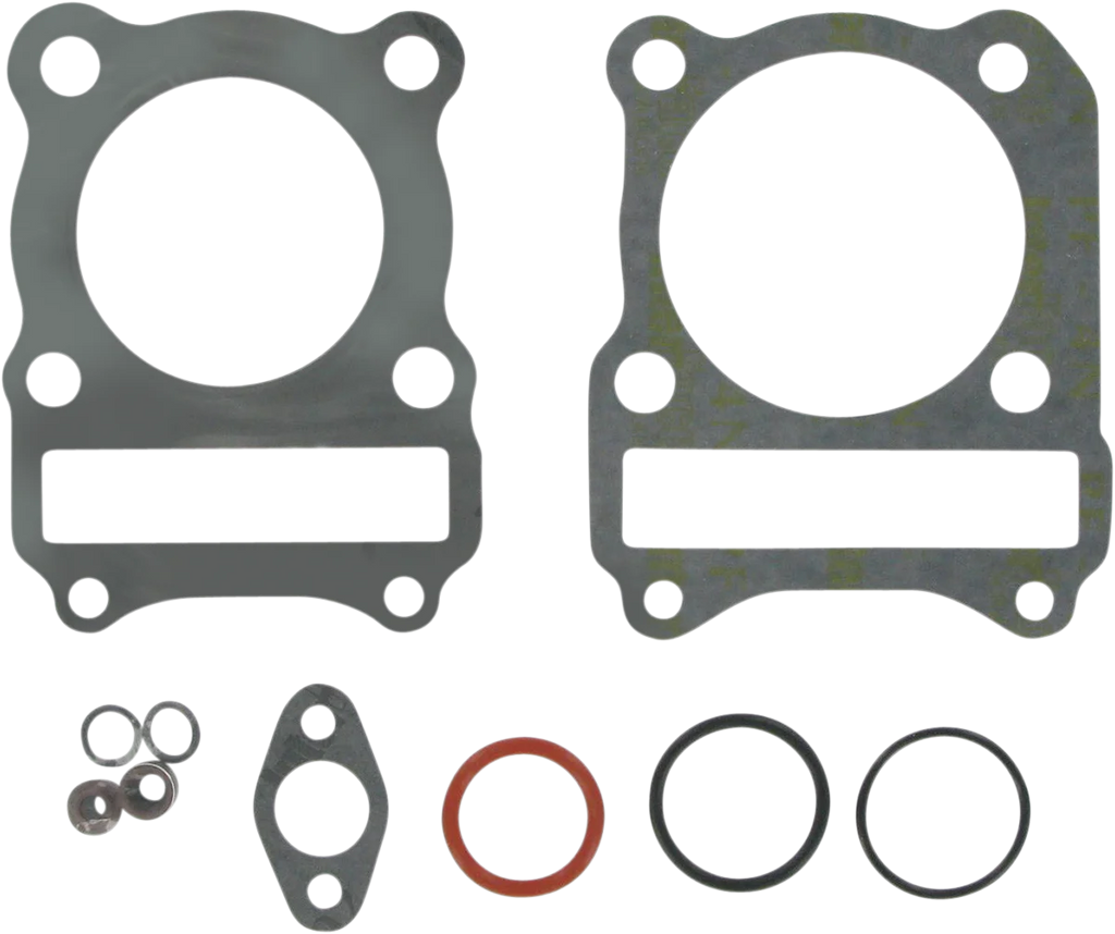 Moose Offroad Top End Gasket Kit - Suzuki 810848mse - Main Product View