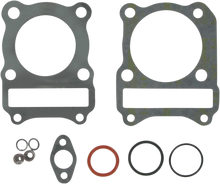 Load image into Gallery viewer, Moose Offroad Top End Gasket Kit - Suzuki 810848mse - Main Product View