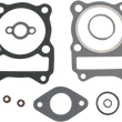 Load image into Gallery viewer, Moose Offroad Top End Gasket Kit - Suzuki 810886mse - Main Product View