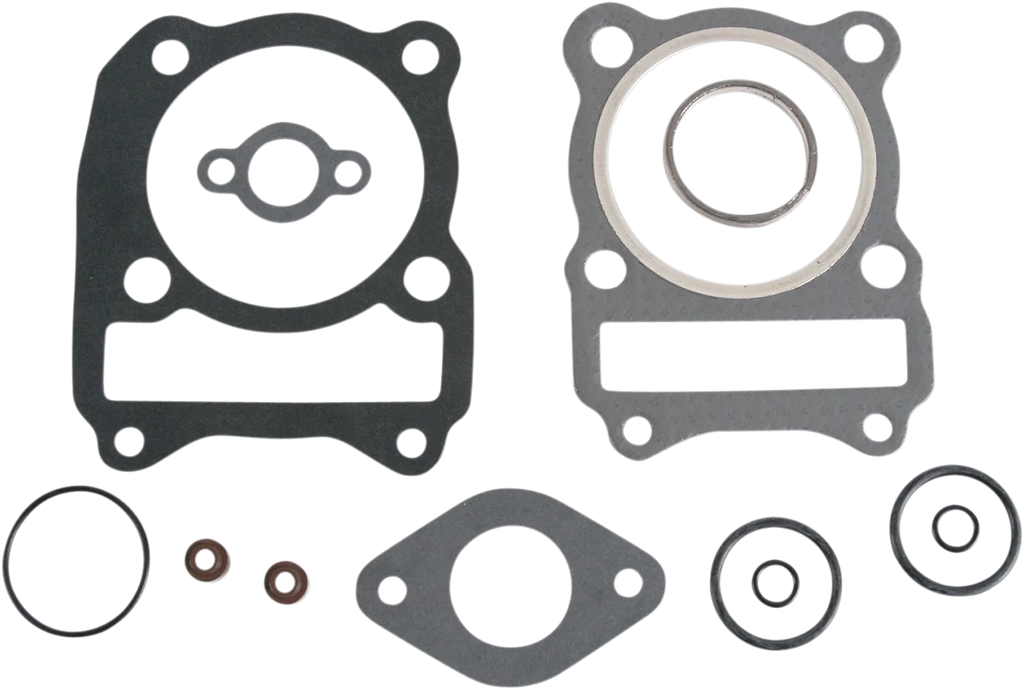 Moose Offroad Top End Gasket Kit - Suzuki 810886mse - Main Product View