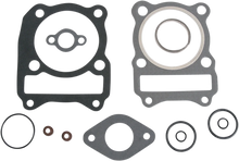 Load image into Gallery viewer, Moose Offroad Top End Gasket Kit - Suzuki 810886mse - Main Product View