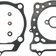 Load image into Gallery viewer, Moose Offroad Top End Gasket Kit - Suzuki 810916mse - Main Product View