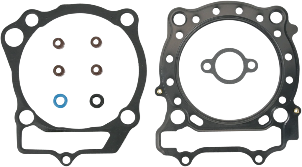 Moose Offroad Top End Gasket Kit - Suzuki 810916mse - Main Product View