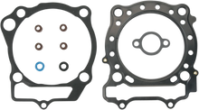 Load image into Gallery viewer, Moose Offroad Top End Gasket Kit - Suzuki 810916mse - Main Product View