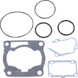 Load image into Gallery viewer, Moose Offroad Top End Gasket Kit - Yamaha 8100008mse - Main Product View