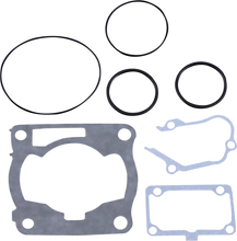 Load image into Gallery viewer, Moose Offroad Top End Gasket Kit - Yamaha 8100008mse - Main Product View