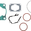 Load image into Gallery viewer, Moose Offroad Top End Gasket Kit - Yamaha 8100022mse - Main Product View