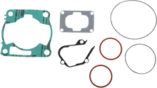 Load image into Gallery viewer, Moose Offroad Top End Gasket Kit - Yamaha 8100022mse - Main Product View