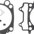 Load image into Gallery viewer, Moose Offroad Top End Gasket Kit - Yamaha 8100031mse - Main Product View