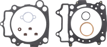 Load image into Gallery viewer, Moose Offroad Top End Gasket Kit - Yamaha 8100031mse - Main Product View