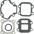 Load image into Gallery viewer, Moose Offroad Top End Gasket Kit - Yamaha 810601mse - Main Product View