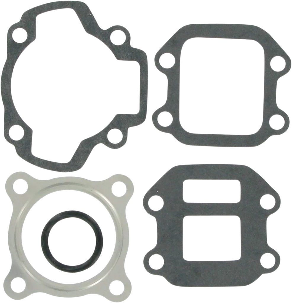 Moose Offroad Top End Gasket Kit - Yamaha 810601mse - Main Product View