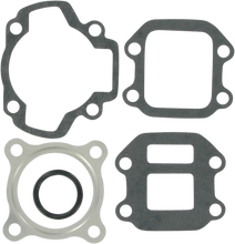 Load image into Gallery viewer, Moose Offroad Top End Gasket Kit - Yamaha 810601mse - Main Product View