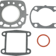 Load image into Gallery viewer, Moose Offroad Top End Gasket Kit - Yamaha 810611mse - Main Product View