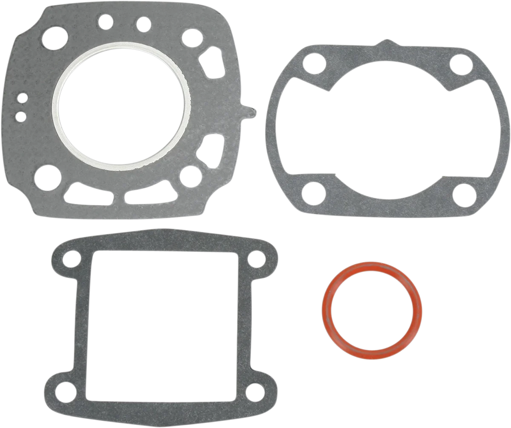 Moose Offroad Top End Gasket Kit - Yamaha 810611mse - Main Product View
