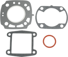 Load image into Gallery viewer, Moose Offroad Top End Gasket Kit - Yamaha 810611mse - Main Product View