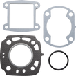 Load image into Gallery viewer, Moose Offroad Top End Gasket Kit - Yamaha 810612mse - Main Product View