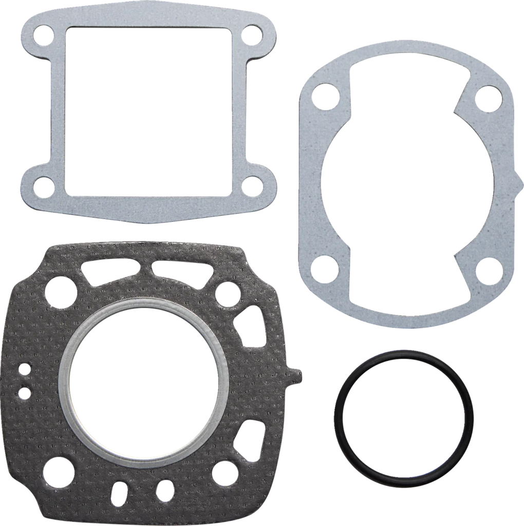 Moose Offroad Top End Gasket Kit - Yamaha 810612mse - Main Product View