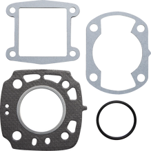 Load image into Gallery viewer, Moose Offroad Top End Gasket Kit - Yamaha 810612mse - Main Product View