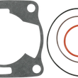 Load image into Gallery viewer, Moose Offroad Top End Gasket Kit - Yamaha 810613mse - Main Product View