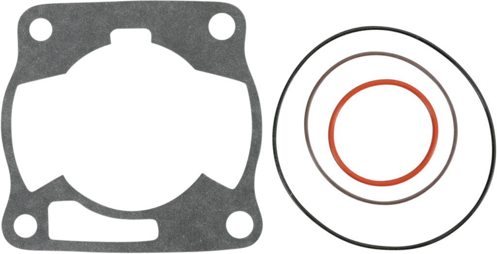 Moose Offroad Top End Gasket Kit - Yamaha 810613mse - Main Product View
