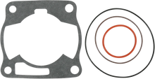 Load image into Gallery viewer, Moose Offroad Top End Gasket Kit - Yamaha 810613mse - Main Product View