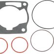 Load image into Gallery viewer, Moose Offroad Top End Gasket Kit - Yamaha 810614mse - Main Product View