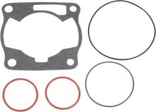 Load image into Gallery viewer, Moose Offroad Top End Gasket Kit - Yamaha 810614mse - Main Product View