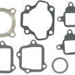 Load image into Gallery viewer, Moose Offroad Top End Gasket Kit - Yamaha 810615mse - Main Product View
