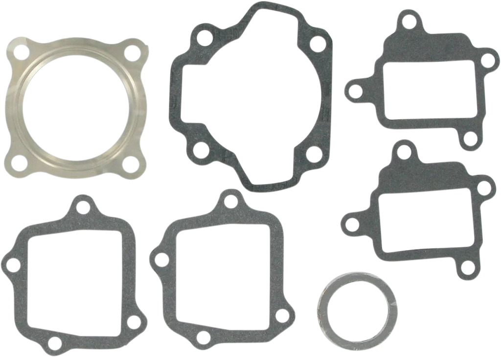 Moose Offroad Top End Gasket Kit - Yamaha 810615mse - Main Product View