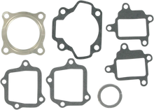 Load image into Gallery viewer, Moose Offroad Top End Gasket Kit - Yamaha 810615mse - Main Product View