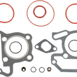 Load image into Gallery viewer, Moose Offroad Top End Gasket Kit - Yamaha 810616mse - Main Product View